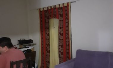 Departamento en venta en Quilmes Oeste