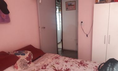 Departamento en venta en Quilmes Oeste