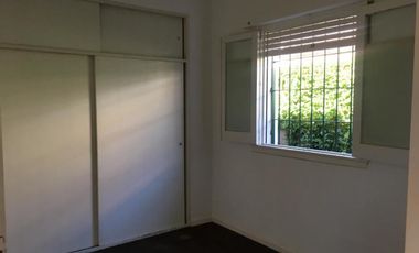 Casa PH complejo de 4 dptos