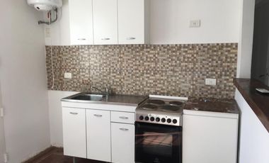 Casa PH complejo de 4 dptos