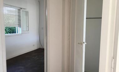 Casa PH complejo de 4 dptos