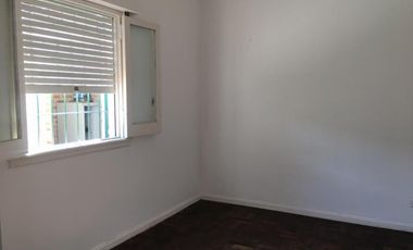 Casa PH complejo de 4 dptos