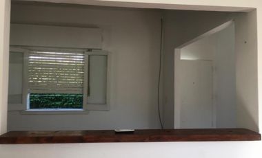 Casa PH complejo de 4 dptos