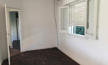 Casa PH complejo de 4 dptos