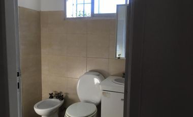 Casa PH complejo de 4 dptos