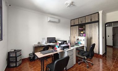 apartaestudio en venta en centro. Cod V31082