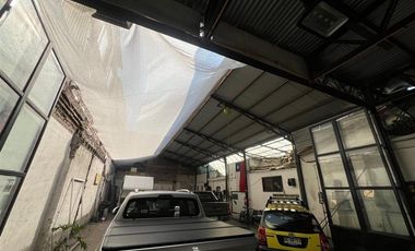 Venta Local Comercial Barrio 10 De Julio , Copiapo, Santiago