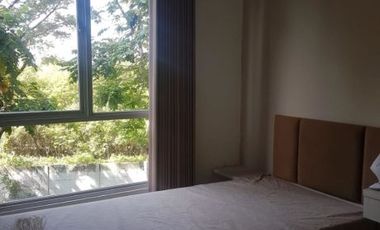 OBRAL Apt. Eastcoast T01 Pakuwon city NEW GRANIT PARKIT FURNISH