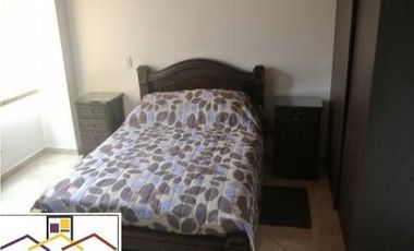 Alquiler  Apartamento Amoblado en Envigado  Antioquia