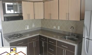 Alquiler  Apartamento Amoblado en Envigado  Antioquia