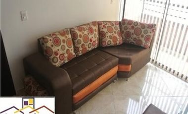 Alquiler  Apartamento Amoblado en Envigado  Antioquia
