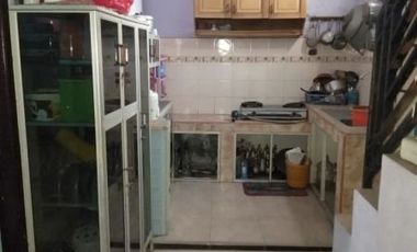 DISEWAKAN RUMAH DRIYOREJO GRESIK