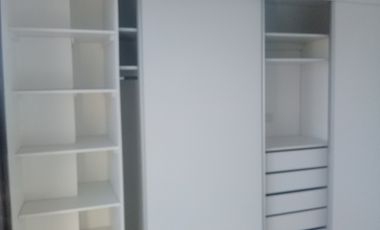 Departamento en venta en Quilmes Oeste