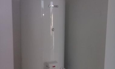 Departamento en venta en Quilmes Oeste