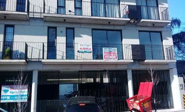 Departamento en venta en Quilmes Oeste