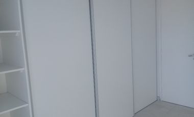 Departamento en venta en Quilmes Oeste