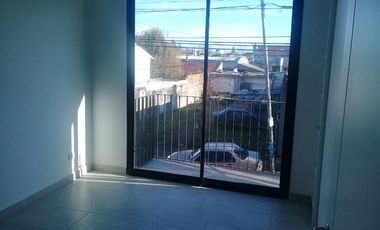 Departamento en venta en Quilmes Oeste