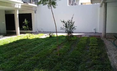 Departamento en venta en Quilmes Oeste