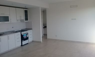 Departamento en venta en Quilmes Oeste