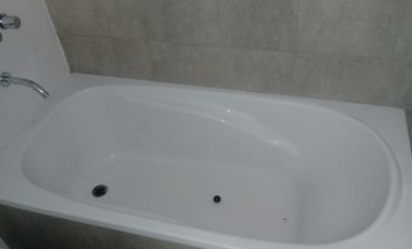 Departamento en venta en Quilmes Oeste