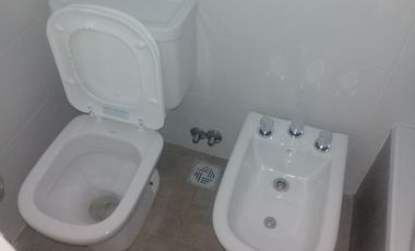 Departamento en venta en Quilmes Oeste