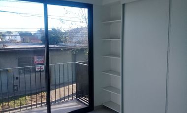 Departamento en venta en Quilmes Oeste