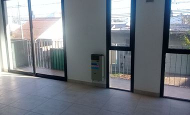 Departamento en venta en Quilmes Oeste