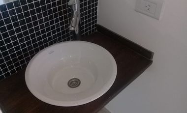 Departamento en venta en Quilmes Oeste