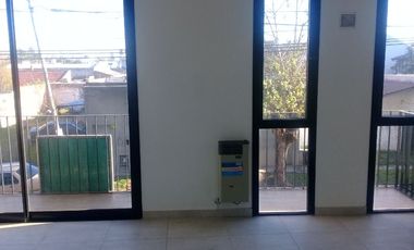 Departamento en venta en Quilmes Oeste