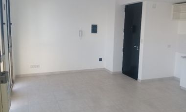 Departamento en venta en Quilmes Oeste