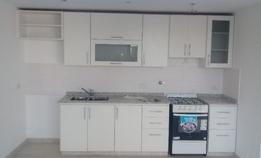 Departamento en venta en Quilmes Oeste
