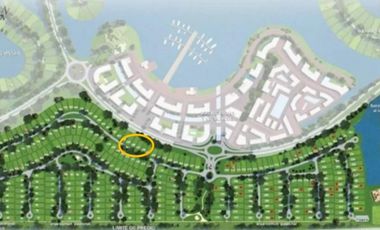 Terreno en venta en Escobar