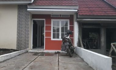 KPR Syariah, Cicilan Flat, Terlaris di Kota Cimahi