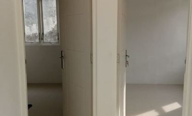 Rumah Siap Huni Hanya 300 Juta-an Selangkah dari Exit Tol Pakis