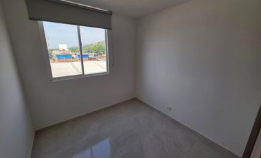 apartamento en arriendo en ciudad guabinas. Cod A9191177