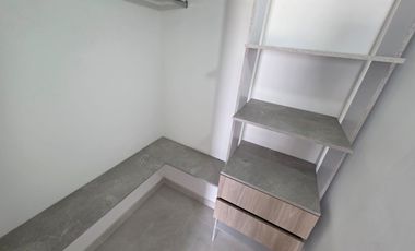 apartamento en arriendo en ciudad guabinas. Cod A9191177