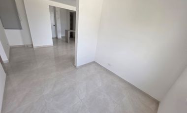 apartamento en arriendo en ciudad guabinas. Cod A9191177