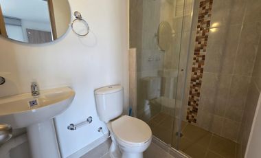 apartamento en arriendo en ciudad guabinas. Cod A9191177