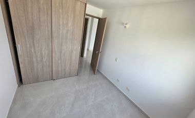 apartamento en arriendo en ciudad guabinas. Cod A9191177