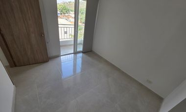 apartamento en arriendo en ciudad guabinas. Cod A9191177