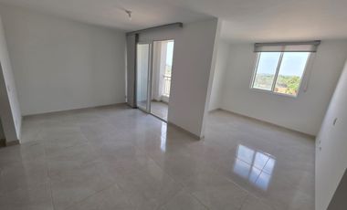apartamento en arriendo en ciudad guabinas. Cod A9191177