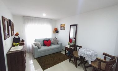 apartaestudio en arriendo en san josé de las flores. Cod A6297
