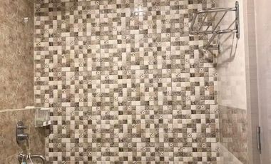 1 Unit Apartement Mataram City Lokasi Strategis di Jalan Palagan Ngaglik Sleman