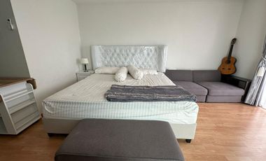 1 Unit Apartement Mataram City Lokasi Strategis di Jalan Palagan Ngaglik Sleman