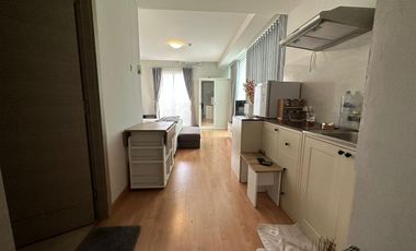 1 Unit Apartement Mataram City Lokasi Strategis di Jalan Palagan Ngaglik Sleman