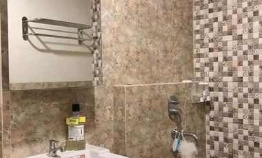 1 Unit Apartement Mataram City Lokasi Strategis di Jalan Palagan Ngaglik Sleman