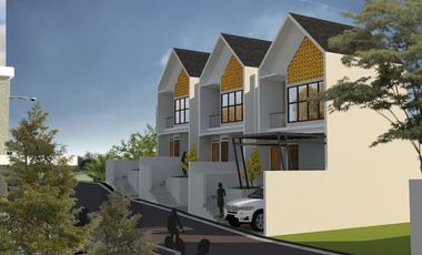 Promo murah cash keras diskon puluhan juta lokasi Cipageran