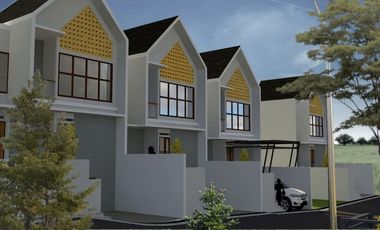 Promo murah cash keras diskon puluhan juta lokasi Cipageran