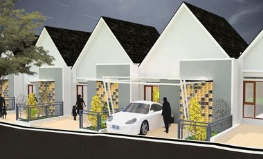 Promo murah cash keras diskon puluhan juta lokasi Cipageran