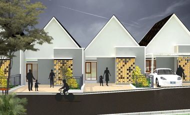 Promo murah cash keras diskon puluhan juta lokasi Cipageran